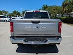 New 2025 Ram 1500 Tradesman Crew Cab Pickup for sale #N662415 - photo 4