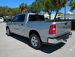 New 2025 Ram 1500 Tradesman Crew Cab Pickup for sale #N662415 - photo 5