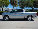 New 2025 Ram 1500 Tradesman Crew Cab Pickup for sale #N662415 - photo 6
