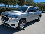 New 2025 Ram 1500 Tradesman Crew Cab Pickup for sale #N662415 - photo 7