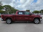 New 2025 Ram 1500 Big Horn Crew Cab Pickup for sale #N707126 - photo 4