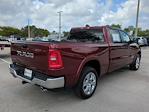 New 2025 Ram 1500 Big Horn Crew Cab Pickup for sale #N707126 - photo 5