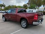 New 2025 Ram 1500 Big Horn Crew Cab Pickup for sale #N707126 - photo 7
