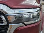 New 2025 Ram 1500 Big Horn Crew Cab Pickup for sale #N707126 - photo 10