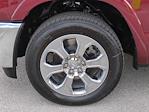 New 2025 Ram 1500 Big Horn Crew Cab Pickup for sale #N707126 - photo 11
