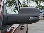 New 2025 Ram 1500 Big Horn Crew Cab Pickup for sale #N707126 - photo 12