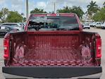 New 2025 Ram 1500 Big Horn Crew Cab Pickup for sale #N707126 - photo 13