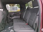 New 2025 Ram 1500 Big Horn Crew Cab Pickup for sale #N707126 - photo 14