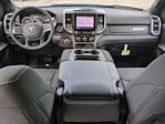 New 2025 Ram 1500 Big Horn Crew Cab Pickup for sale #N707126 - photo 15