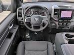 New 2025 Ram 1500 Big Horn Crew Cab Pickup for sale #N707126 - photo 16
