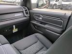New 2025 Ram 1500 Big Horn Crew Cab Pickup for sale #N707126 - photo 17