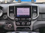 New 2025 Ram 1500 Big Horn Crew Cab Pickup for sale #N707126 - photo 18