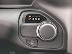 New 2025 Ram 1500 Big Horn Crew Cab Pickup for sale #N707126 - photo 19
