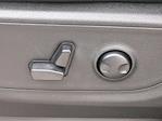 New 2025 Ram 1500 Big Horn Crew Cab Pickup for sale #N707126 - photo 20