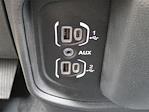 New 2025 Ram 1500 Big Horn Crew Cab Pickup for sale #N707126 - photo 22