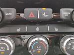 New 2025 Ram 1500 Big Horn Crew Cab Pickup for sale #N707126 - photo 23