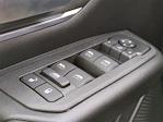 New 2025 Ram 1500 Big Horn Crew Cab Pickup for sale #N707126 - photo 24