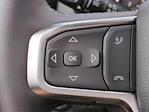 New 2025 Ram 1500 Big Horn Crew Cab Pickup for sale #N707126 - photo 25