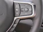 New 2025 Ram 1500 Big Horn Crew Cab Pickup for sale #N707126 - photo 26