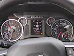 New 2025 Ram 1500 Big Horn Crew Cab Pickup for sale #N707126 - photo 27