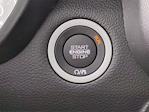 New 2025 Ram 1500 Big Horn Crew Cab Pickup for sale #N707126 - photo 29