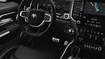 New 2025 Ram 1500 Rebel Crew Cab 4x4 Pickup for sale #N711028 - photo 5