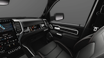 New 2025 Ram 1500 Rebel Crew Cab 4x4 Pickup for sale #N711028 - photo 7