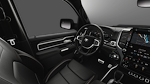 New 2025 Ram 1500 Rebel Crew Cab 4x4 Pickup for sale #N711028 - photo 8