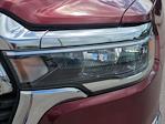 New 2025 Ram 1500 Tradesman Crew Cab Pickup for sale #N712274 - photo 10