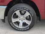 New 2025 Ram 1500 Tradesman Crew Cab Pickup for sale #N712274 - photo 11