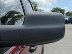 New 2025 Ram 1500 Tradesman Crew Cab Pickup for sale #N712274 - photo 12