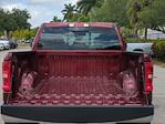 New 2025 Ram 1500 Tradesman Crew Cab Pickup for sale #N712274 - photo 13