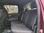 New 2025 Ram 1500 Tradesman Crew Cab Pickup for sale #N712274 - photo 14