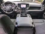 New 2025 Ram 1500 Tradesman Crew Cab Pickup for sale #N712274 - photo 15