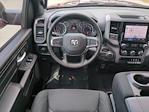 New 2025 Ram 1500 Tradesman Crew Cab Pickup for sale #N712274 - photo 16