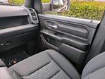 New 2025 Ram 1500 Tradesman Crew Cab Pickup for sale #N712274 - photo 17