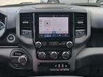 New 2025 Ram 1500 Tradesman Crew Cab Pickup for sale #N712274 - photo 18