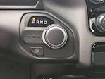 New 2025 Ram 1500 Tradesman Crew Cab Pickup for sale #N712274 - photo 19