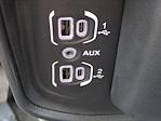 New 2025 Ram 1500 Tradesman Crew Cab Pickup for sale #N712274 - photo 21