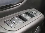 New 2025 Ram 1500 Tradesman Crew Cab Pickup for sale #N712274 - photo 22
