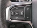 New 2025 Ram 1500 Tradesman Crew Cab Pickup for sale #N712274 - photo 23