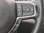 New 2025 Ram 1500 Tradesman Crew Cab Pickup for sale #N712274 - photo 24