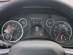 New 2025 Ram 1500 Tradesman Crew Cab Pickup for sale #N712274 - photo 25