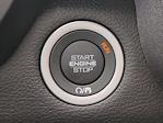 New 2025 Ram 1500 Tradesman Crew Cab Pickup for sale #N712274 - photo 27
