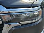 New 2025 Ram 1500 Tradesman Crew Cab Pickup for sale #N712276 - photo 10