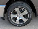 New 2025 Ram 1500 Tradesman Crew Cab Pickup for sale #N712276 - photo 11