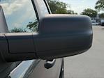 New 2025 Ram 1500 Tradesman Crew Cab Pickup for sale #N712276 - photo 12