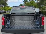 New 2025 Ram 1500 Tradesman Crew Cab Pickup for sale #N712276 - photo 13