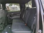 New 2025 Ram 1500 Tradesman Crew Cab Pickup for sale #N712276 - photo 14