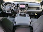 New 2025 Ram 1500 Tradesman Crew Cab Pickup for sale #N712276 - photo 15